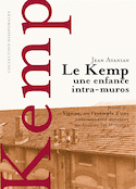 Kemp (Le)